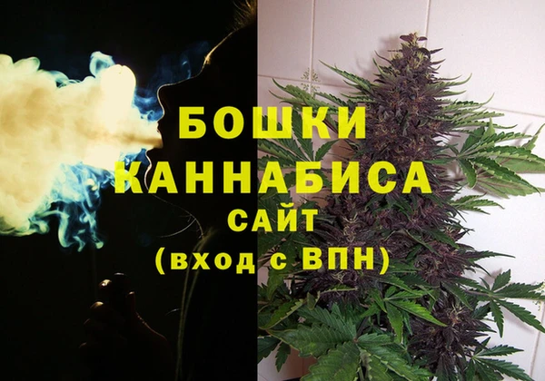 прущая мука Богданович