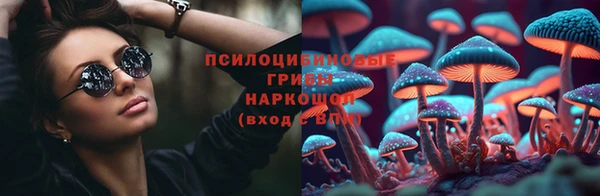 прущая мука Богданович